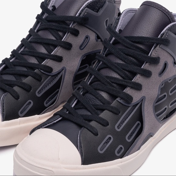 Converse feng Chen wang jack Purcell various sizes - Picture 5 of 6